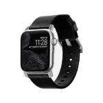 nomad for apple watch