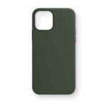 case iphone 12 | 12 pro virid