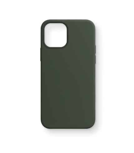 case iphone 12 | 12 pro virid