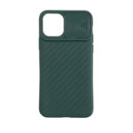 iphone 11 pine green