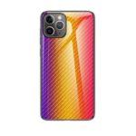 epik twist iphone 11 pro