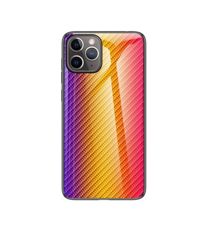 epik twist iphone 11 pro