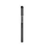 iphone 13 case – smokey black