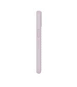 iphone 13 case luxe – dusty pink