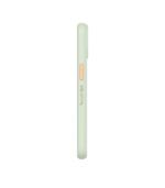 iphone 13 case slim – green