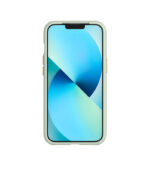 iphone 13 case slim – green