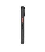 iphone 13 case max – black