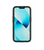 iphone 13 case max – black