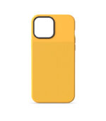 auto draft