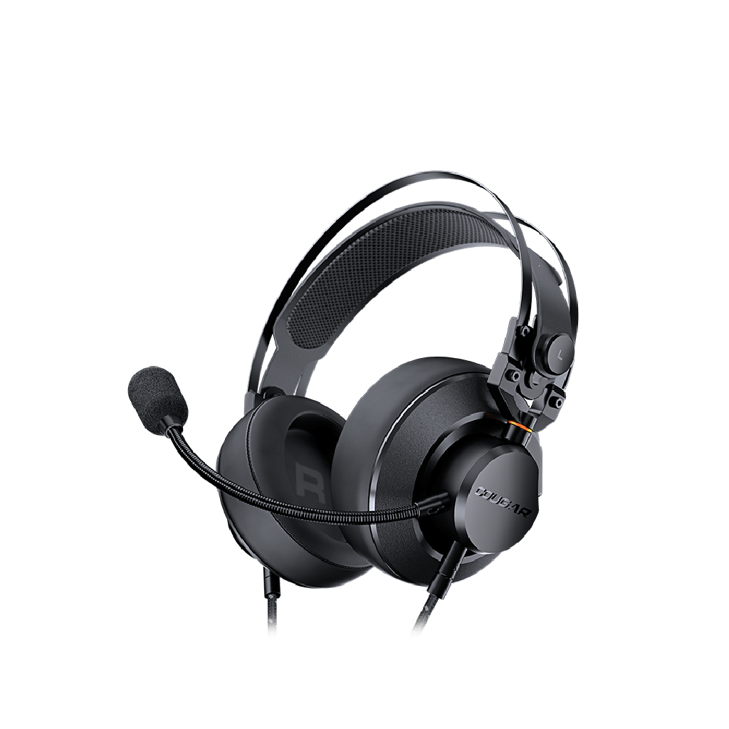 cougar vm410 ps headset driver 53mm noise cancellation microphone cougar vm410 ps headset driver 53mm noise cancellation microphone
