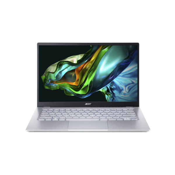 acer swift 3