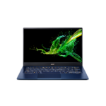 acer swift 5