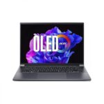 acer swift x 14