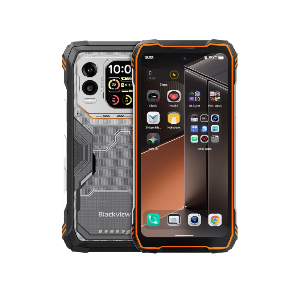 xplore 1 pro