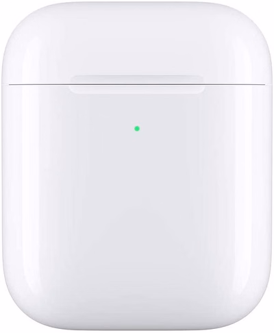 auto draft