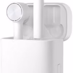 xiaomi mi true wireless headphone lite bluetooth in ear headphones white