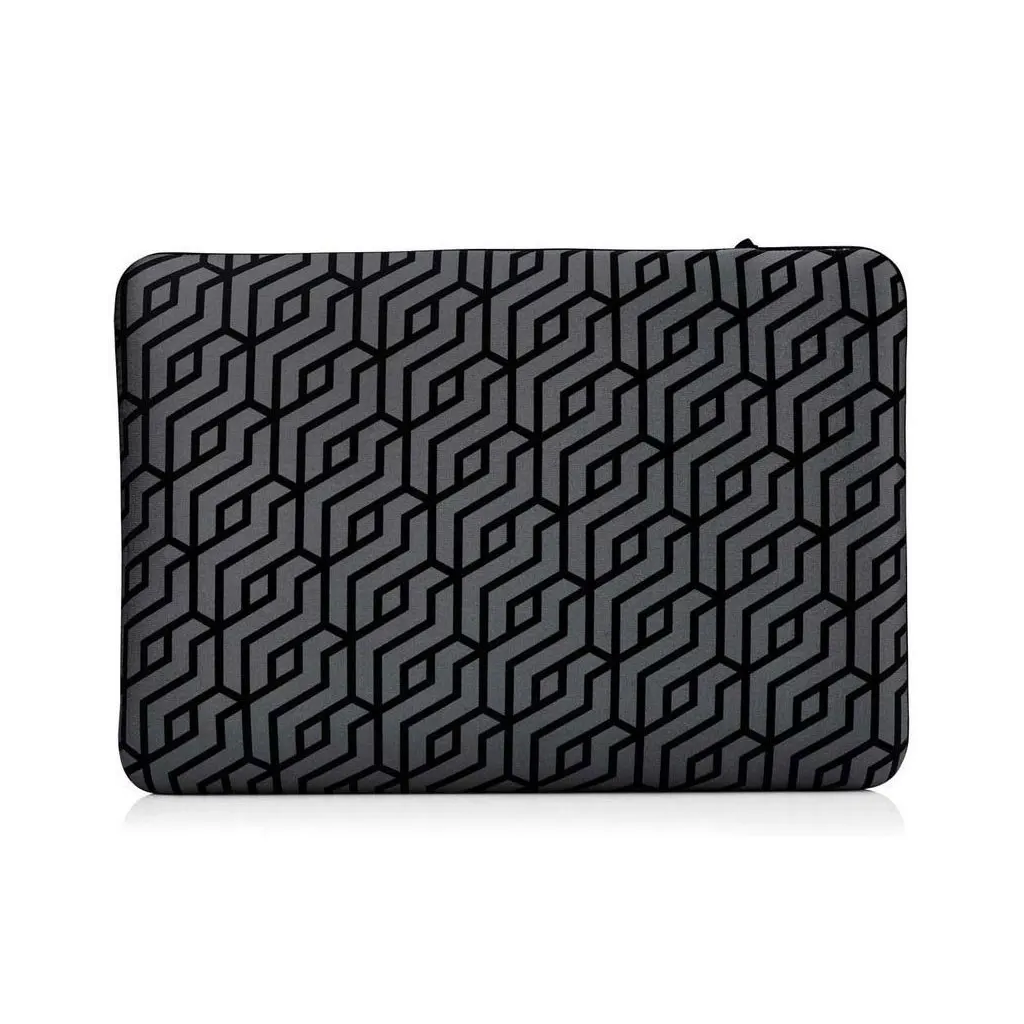 hp 14" chroma cmf geo laptop sleeve shr66av hp 14" chroma cmf geo laptop sleeve shr66av