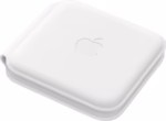 apple magsafe duo charger (mhxf3am/a) white