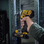 dewalt battery 20v max xr 5ah lithium ion, 5.0ah (dcb205)
