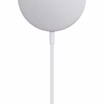 delivery in 2 to 3 business days 12 month warranty 10 day return apple magsafe charger, white