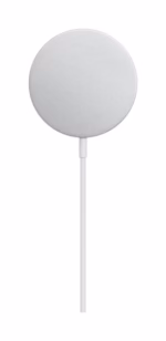 delivery in 2 to 3 business days 12 month warranty 10 day return apple magsafe charger, white