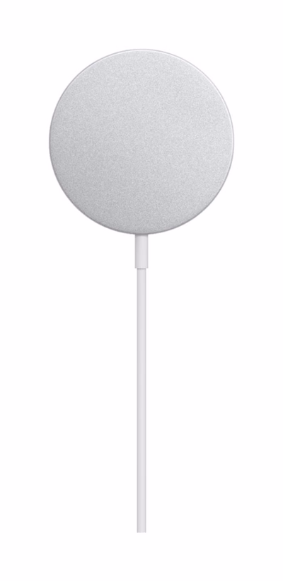 delivery in 2 to 3 business days 12 month warranty 10 day return apple magsafe charger, white