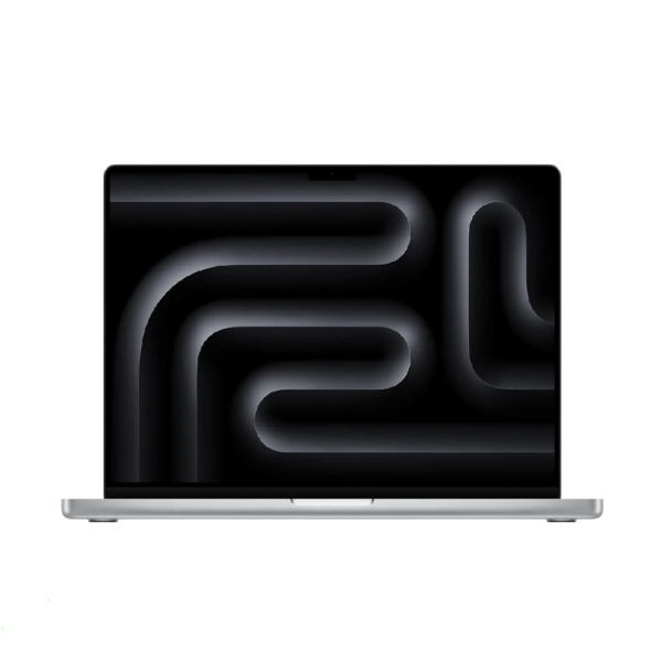 macbook pro (16 inch, m5 max)