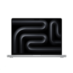 macbook pro (16 inch, m5 pro)