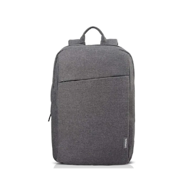 lenovo 15.6″ inch laptop backpack b210 (grey)