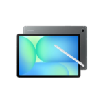 samsung galaxy tab s10 fe