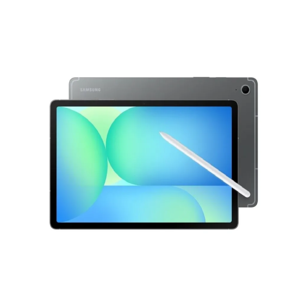 samsung galaxy tab s10 fe