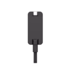 felectrico cs 41 chargestick 4 in 1 wireless charger, 60w pd usb c, fast charging data adapter 5.0