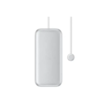 apple vision pro battery (mw283ll/a) white