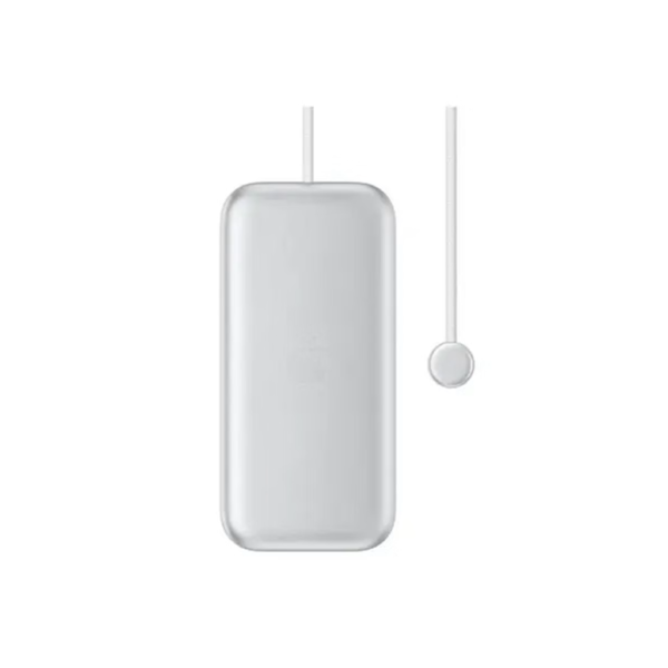 apple vision pro battery (mw283ll/a) white
