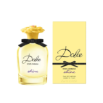 dolce & gabbana shine edp 75ml tester