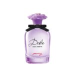 dolce & gabbana dolce rose women edt 75ml tester