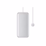 delivery in 2 to 3 business days 12 month warranty 10 day return apple vision pro battery (mw283ll/a) white