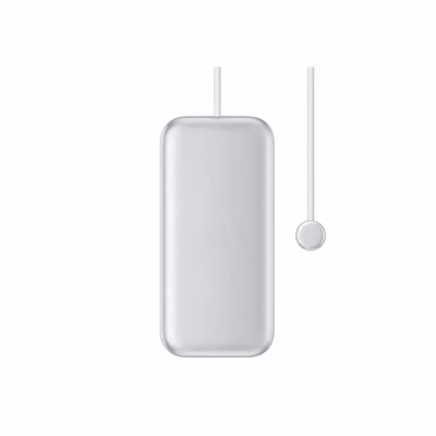 delivery in 2 to 3 business days 12 month warranty 10 day return apple vision pro battery (mw283ll/a) white