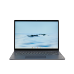 lenovo ideapad flex 5i