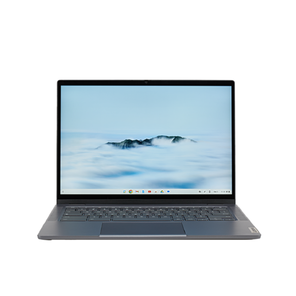 lenovo ideapad flex 5i
