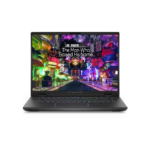 alienware m16 r2