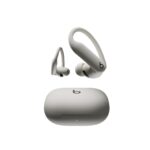 beats by dr. dre powerbeats pro 2 wireless noise canceling earbuds, quick sand