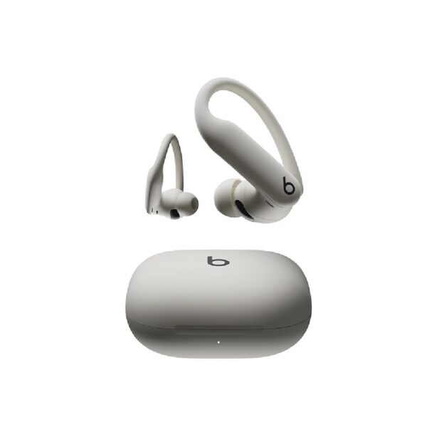 beats by dr. dre powerbeats pro 2 wireless noise canceling earbuds, quick sand