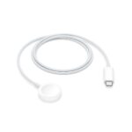 apple lightning digital av adapter (md826am/a), white, hdmi & lightning connectivity, full hd 1080p output