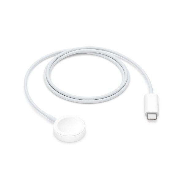 apple lightning digital av adapter (md826am/a), white, hdmi & lightning connectivity, full hd 1080p output