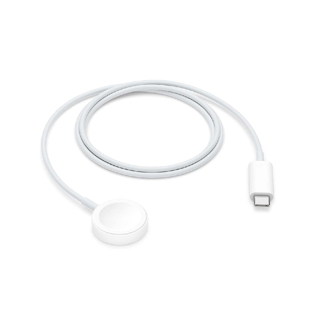 apple lightning digital av adapter (md826am/a), white, hdmi & lightning connectivity, full hd 1080p output apple lightning digital av adapter (md826am/a), white, hdmi & lightning connectivity, full hd 1080p output