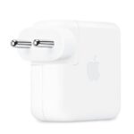 apple 70w usb c power adapter (mqln3am/a) white 4.3