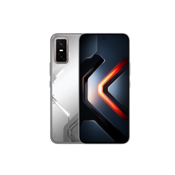 gt 30 pro