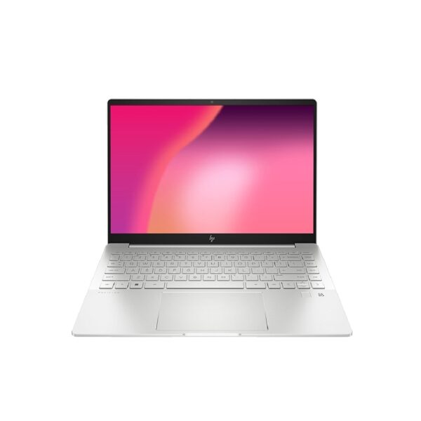 hp pavilion plus 14