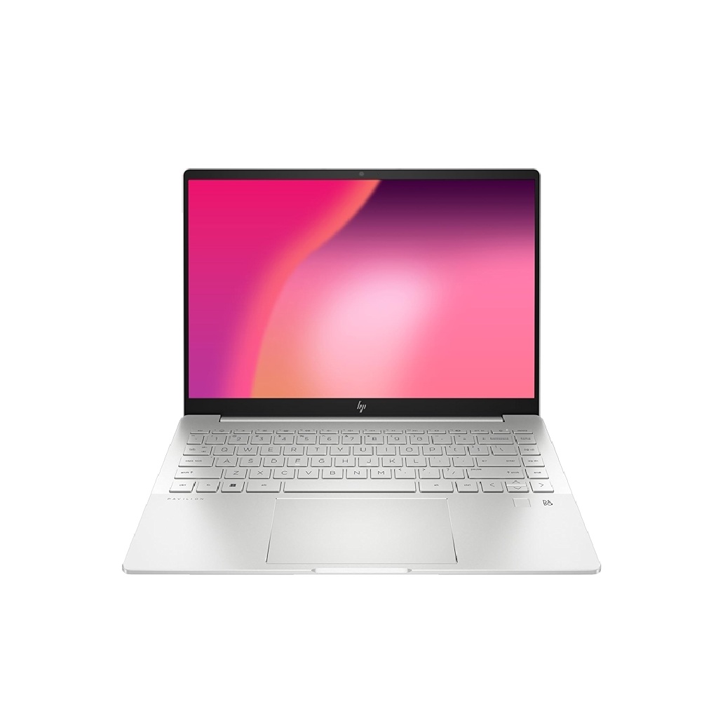 hp pavilion plus 14 hp pavilion plus 14